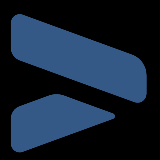 WebLevel agency logo