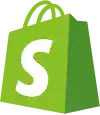 shopify